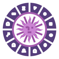 astrology astrology
