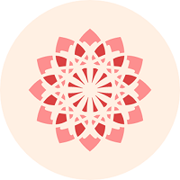 bliss ritual bliss